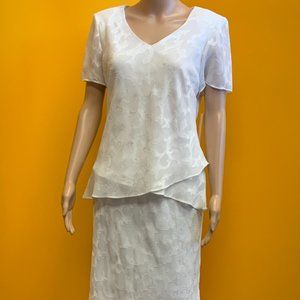 Dressbarn